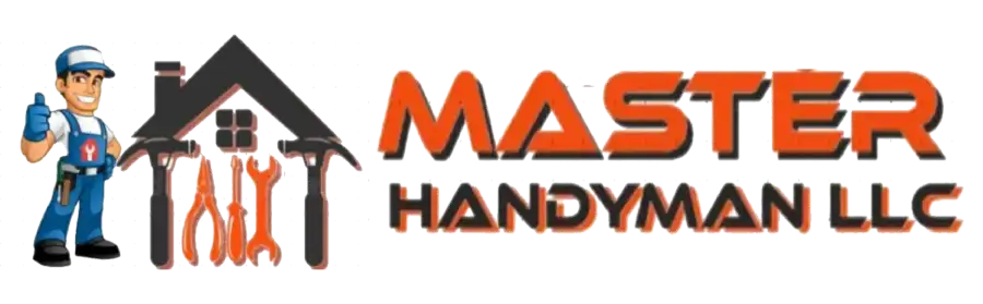 Master Handyman LLC