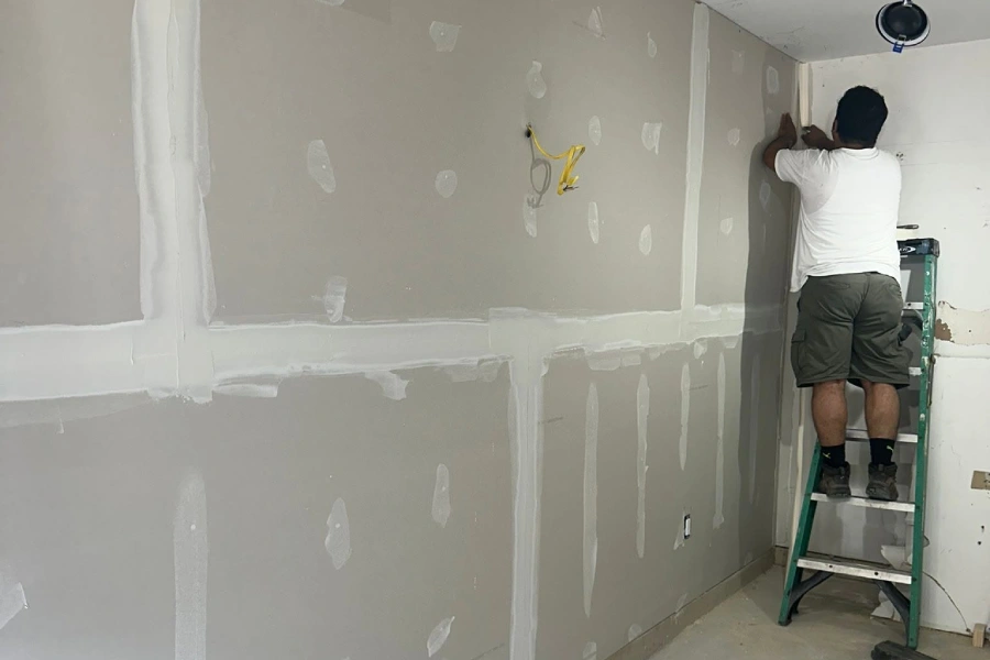 Professional Handyman Company in Springfield, VA Professional Handyman Company in Springfield, VA